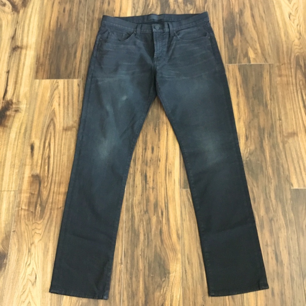 J Brand Jeans Mens